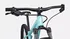 Horské kolo Specialized Rockhopper Expert 29“ Gloss Lagoon Blue/Satin Light Silver 2023