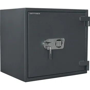 Trezor Rottner Trezor DIAMANT Super Fire Premium DO60 IT EL EN-3 EMA