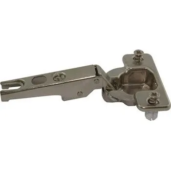 BLUM 258E.E0 naložený závěs EXPANDO + podložka MODUL úhel otevření 100°