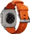 Řemínek na hodinky Nomad Rugged Band pro Apple Watch 45/49 mm