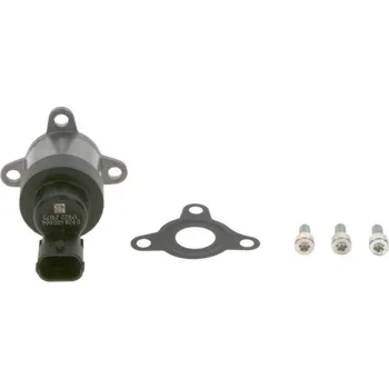 Ventil palivového systému Regulační ventil, množství paliva (Common-Rail Systém) BOSCH 1 465 ZS0 006