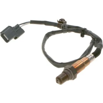 Lambda sonda Lambda sonda BOSCH 0 258 006 539