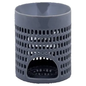 Aroma lampa Aromalampa ''Něha''|Ego Dekor