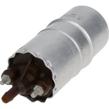 Palivový systém Palivové čerpadlo BOSCH 0 580 464 998