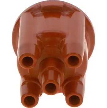 Rozdělovač Víko rozdělovače BOSCH 1 235 522 196