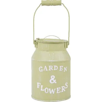 Bandaska Garden & Flowers|Ego Dekor