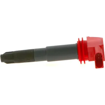 Zapalovací cívka Zapalovací cívka BOSCH 0 986 221 069