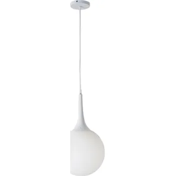 Závěsné svítidlo koule Globe Cone EgoTrip pr. 25cm