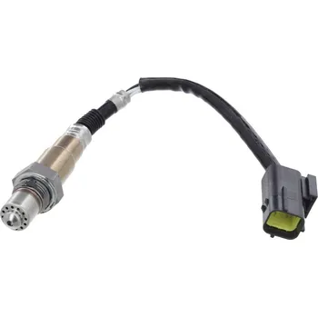 Autoelektrika Lambda sonda VALEO 368518