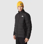 The North Face Aconcagua 3 Jacket M…