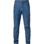 Pánské kalhoty RAFIKI CRIMP velikost XL