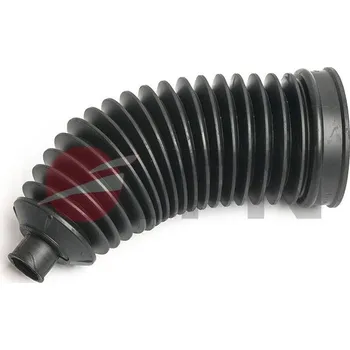 Sada měchů, řízení JPN 60K9027-JPN