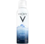 Vichy Termální voda z Vichy 150 g