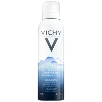 Pleťové sérum Vichy Termální voda z Vichy 150 g