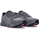 UNDER ARMOUR UA W Charged Bandit TR 3-GRY 39