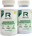 Reflex Nutrition Magnesium Bisglycinate…