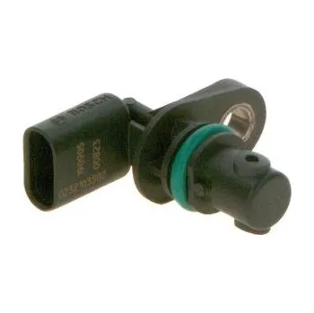 Čidlo automobilu Snímač, poloha vačkového hřídele BOSCH 0 232 103 502