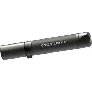 Svítilna Scangrip FLASH 600 03.5133