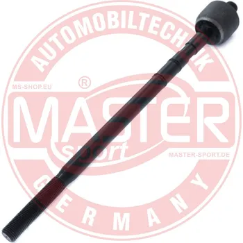 Auto-moto Axiální kloub, příčné táhlo řízení MASTER-SPORT GERMANY 25455-PCS-MS