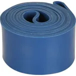Gumový pás inSPORTline Hangy 65 mm