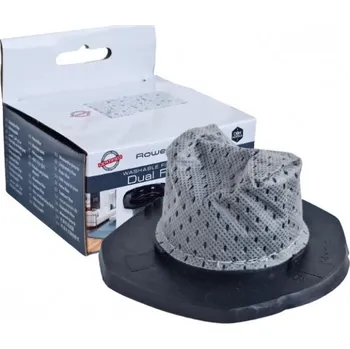 Filtr do vysavače Omývatelný filtr pro tyčový vysavač ROWENTA RH6756WO Dual Force originální