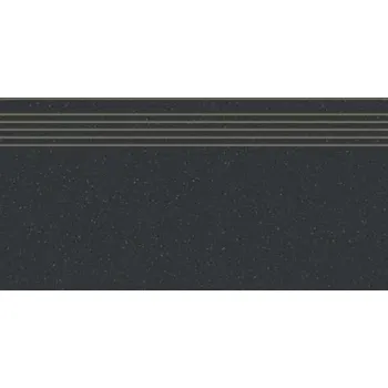 Obklad RAKO Compila DCPSR871