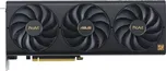 ASUS ProArt GeForce RTX 4060 OC edition…