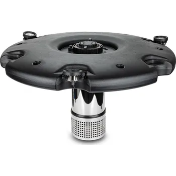 Fontána do jezírka Plovoucí fontána - Happet FJ-600