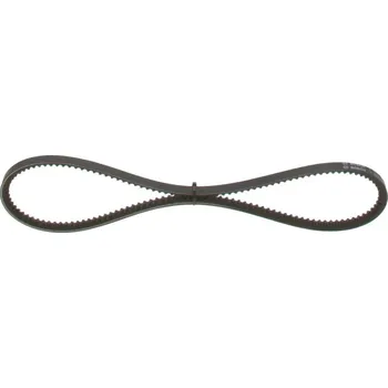 Klínový řemen BOSCH 1 987 947 606