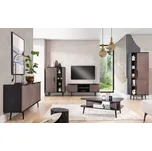 Gib Obývací sestava Fineli