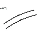 List stěrače BOSCH 3 397 007 640