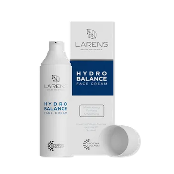 Pleťový krém Hydro Balance krém od Larens