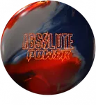 STORM ABSOLUTE POWER