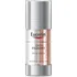 Pleťové sérum Eucerin Anti-Pigment duální sérum 30 ml