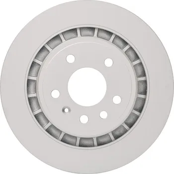 Brzdový kotouč Brzdový kotouč BOSCH 0 986 479 D49