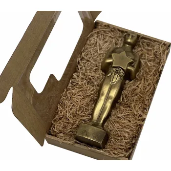 Čokoláda Chocolenka Čokoládová sada - ocenění Oscar