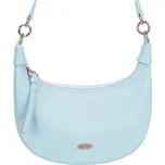 David Jones dámská kabelka CM6079 modrá 7302117-3