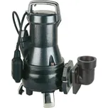 ESPA DRAINEX 302M A, 230V 96706