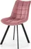 Jídelní židle Halmar K332