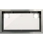 Cata GC DUAL 45 Bílé sklo, 02130207