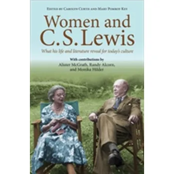 Women and C.S. Lewis