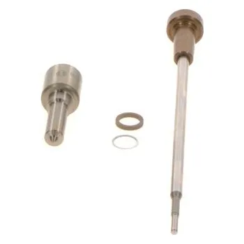 Systém vstřikování Sada na opravy, systém common rail BOSCH F 00Z C99 641