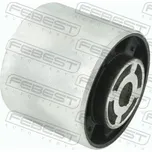 Uložení, diferenciál FEBEST BZAB-055