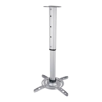 Držák na projektor STELL SHO 1090S STROPNÍ DRŽÁK PROJEKTORU