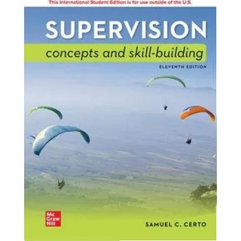 Human Relations ISE - Lamberton, Lowell H.; Minor-Evans, Leslie