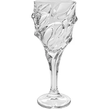 Sklenice Bohemia Jihlava sklenice na víno Calypso 270 ml 6 ks