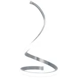 Rabalux Anais 1xLED 4W