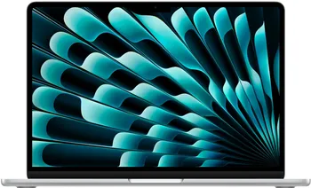 Notebook Apple MacBook Air 13" M3 2024 (MRXR3CZ/A)