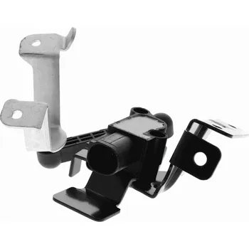 Senzor, regulace sklonu světlometů VEMO V10-72-0126