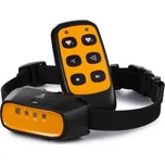 Reedog Spray Trainer výcvikový obojek